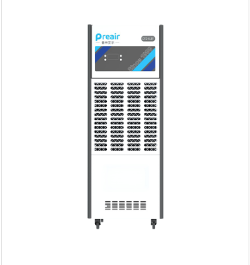 防腐除濕機CFZ-6.8F